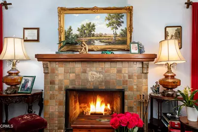 2270 E Orange Grove Boulevard, Pasadena, CA 91104 - Photo 7