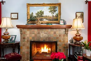 2270 E Orange Grove Blvd, Pasadena, CA 91104 - Photo 7