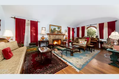 2270 E Orange Grove Boulevard, Pasadena, CA 91104 - Photo 5