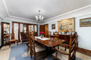 2270 E Orange Grove Blvd, Pasadena, CA 91104 - Photo 11