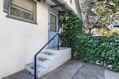 2270 E Orange Grove Boulevard, Pasadena, CA 91104 - Photo 29