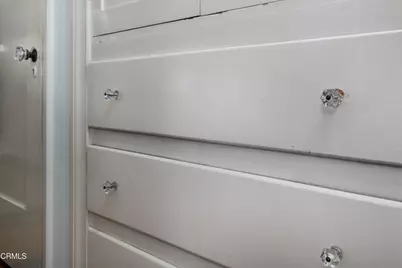 2270 E Orange Grove Boulevard, Pasadena, CA 91104 - Photo 25