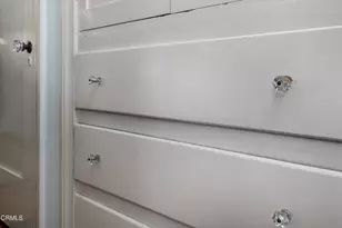 2270 E Orange Grove Blvd, Pasadena, CA 91104 - Photo 25