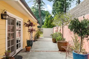 4422 Indiana Ave, La Canada Flintridge, CA 91011 - Photo 39