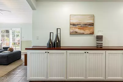 4422 Indiana Avenue, La Canada Flintridge, CA 91011 - Photo 17