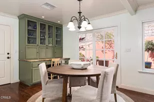 4422 Indiana Ave, La Canada Flintridge, CA 91011 - Photo 11