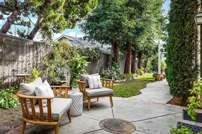 4422 Indiana Avenue, La Canada Flintridge, CA 91011 - Photo 35