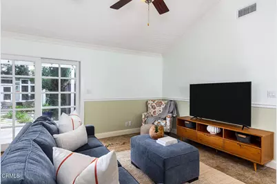 4422 Indiana Avenue, La Canada Flintridge, CA 91011 - Photo 19