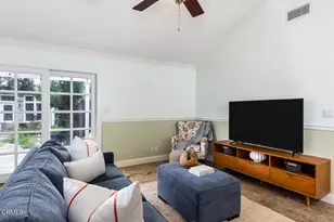 4422 Indiana Ave, La Canada Flintridge, CA 91011 - Photo 19