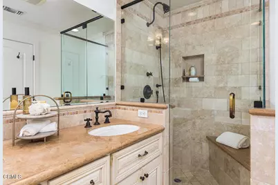 4422 Indiana Avenue, La Canada Flintridge, CA 91011 - Photo 23