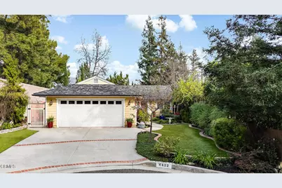 4422 Indiana Avenue, La Canada Flintridge, CA 91011 - Photo 1