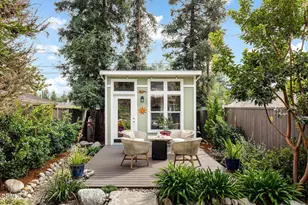 4422 Indiana Ave, La Canada Flintridge, CA 91011 - Photo 29