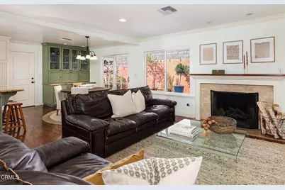 4422 Indiana Avenue, La Canada Flintridge, CA 91011 - Photo 9