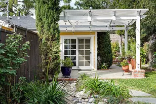 4422 Indiana Ave, La Canada Flintridge, CA 91011 - Photo 33