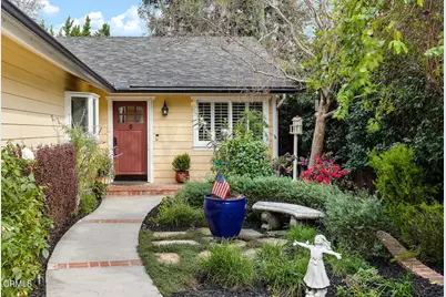 4422 Indiana Avenue, La Canada Flintridge, CA 91011 - Photo 3