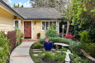 4422 Indiana Ave, La Canada Flintridge, CA 91011 - Photo 3