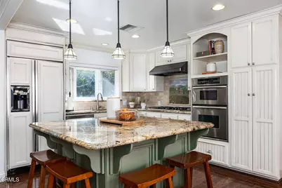 4422 Indiana Avenue, La Canada Flintridge, CA 91011 - Photo 13