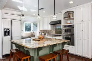 4422 Indiana Ave, La Canada Flintridge, CA 91011 - Photo 13