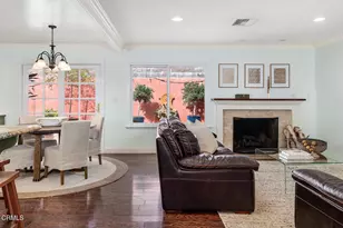 4422 Indiana Ave, La Canada Flintridge, CA 91011 - Photo 7