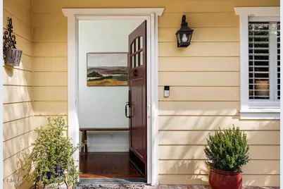 4422 Indiana Avenue, La Canada Flintridge, CA 91011 - Photo 5