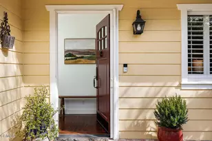 4422 Indiana Ave, La Canada Flintridge, CA 91011 - Photo 5