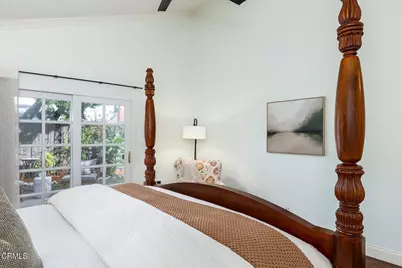 4422 Indiana Avenue, La Canada Flintridge, CA 91011 - Photo 21