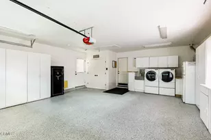 4422 Indiana Ave, La Canada Flintridge, CA 91011 - Photo 41