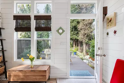 4422 Indiana Avenue, La Canada Flintridge, CA 91011 - Photo 31