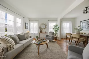 4950 Newcastle Ave, Los Angeles, CA 91316 - Photo 5