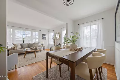 4950 Newcastle Avenue, Los Angeles, CA 91316 - Photo 9