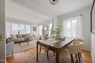 4950 Newcastle Ave, Los Angeles, CA 91316 - Photo 9