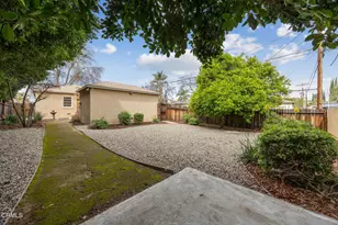 4950 Newcastle Ave, Los Angeles, CA 91316 - Photo 25