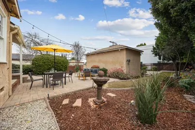 4950 Newcastle Avenue, Los Angeles, CA 91316 - Photo 23