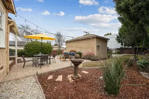 4950 Newcastle Ave, Los Angeles, CA 91316 - Photo 23