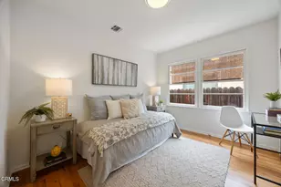 4950 Newcastle Ave, Los Angeles, CA 91316 - Photo 17