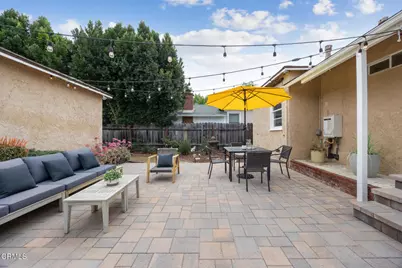 4950 Newcastle Avenue, Los Angeles, CA 91316 - Photo 21
