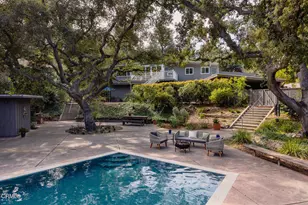 680 Linda Vista Ave, Pasadena, CA 91105 - Photo 53