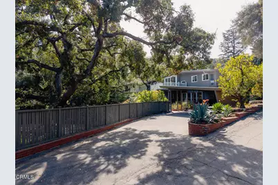 680 Linda Vista Avenue, Pasadena, CA 91105 - Photo 57