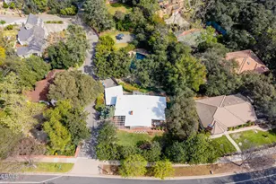 680 Linda Vista Ave, Pasadena, CA 91105 - Photo 47