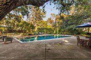 680 Linda Vista Ave, Pasadena, CA 91105 - Photo 35