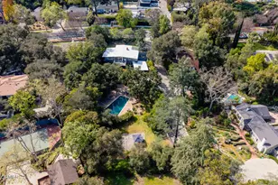 680 Linda Vista Ave, Pasadena, CA 91105 - Photo 49