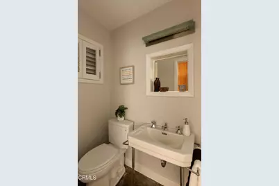 680 Linda Vista Avenue, Pasadena, CA 91105 - Photo 19