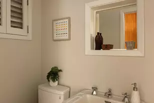 680 Linda Vista Ave, Pasadena, CA 91105 - Photo 19