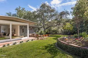 680 Linda Vista Ave, Pasadena, CA 91105 - Photo 29