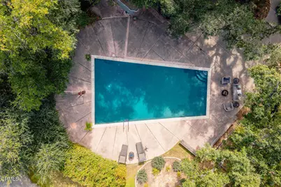 680 Linda Vista Avenue, Pasadena, CA 91105 - Photo 55