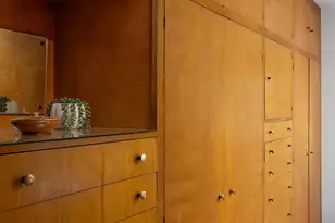 680 Linda Vista Ave, Pasadena, CA 91105 - Photo 13