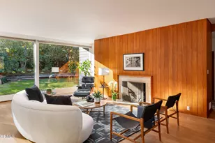 680 Linda Vista Ave, Pasadena, CA 91105 - Photo 5