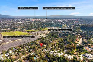 680 Linda Vista Ave, Pasadena, CA 91105 - Photo 63