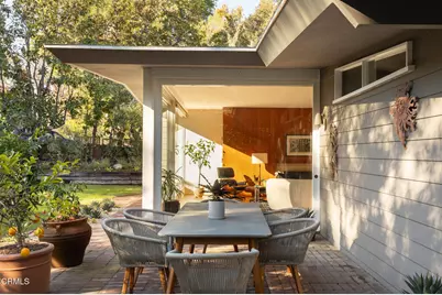 680 Linda Vista Avenue, Pasadena, CA 91105 - Photo 31