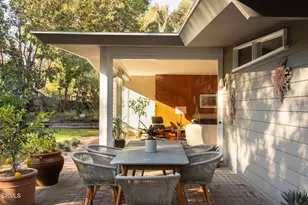 680 Linda Vista Ave, Pasadena, CA 91105 - Photo 31